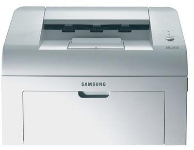 Toner Samsung ML-1625R